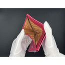 000000000000010003d003b002f804380e180f181f1c1f3c1e1c1e1e3c1e3c1f