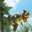 1fff3fff3fff1fff09ff07f307f307f13a8100030013007b012f827f86790249