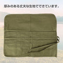 ffffffffffffffffc003c001c001c001c001c0018200900180018001c001ffff