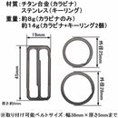 fffffffff7dfd6bffbfff9ffffbff7f7f7b7f7c3f7cbf7f3f7fbe1b3ffc3e612