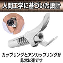 000000000000c7ff83ff83efc3cfc3dfff9ff91ff01fe33fffffeaadf93ff95f