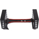 ffffffffffffffffcff9cff9cff9cff9c021c7f9cffbc7f9ffffffffffffffff