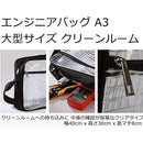 fffffffffffffffffffffce3c060988084009c001c0018001400c700ffffffff