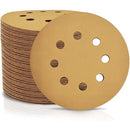 fffffffffffffffff03fe007e003e013e001e001e003e003e007fe0fffffffff