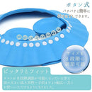 ffffffff803f0c07fc03c00100014781001f0001000180f180ff80018001ffff