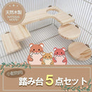 fb7f97ef97df87fe839bfc9d7b5df7e7f0b8ec40cb30f3b0000000000b6c0000