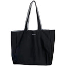 fffffffffefffeffffbffdbffdbfe007e007e007e007e007e007e007e00fffff