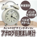 ffffedc7ffc3fd83fa41ecf4ff7cea72ff5731018edbdec7db5b9e6faa8082c1