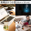 9f7fffff00000100e100e700f100ff00fbfdf1fd4638bff0fff0fef0dceef8fc