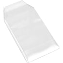 fffff1ffc07fc03fc03fc01fe00fe00ff007f003f003f801f807fe0ffc7ffebf