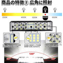 ffffad87ffffffe7807fffe7f043fd63e003c79dcedbffffa631c7f1dff9e7e500000000002a2b8b00ab00ab000000eb