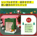 ffffcf9fdeefffff800080808000bf7e8072807494f69c6e9d7e8e7e8000ffff