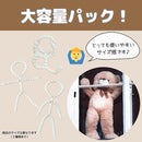 0000054014c00000ffeffffbfffbff3fffc3ff8bff80ff92ff9affbaff82d7c3