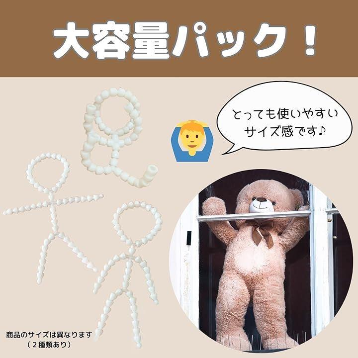 0000054014c00000ffeffffbfffbff3fffc3ff8bff80ff92ff9affbaff82d7c3