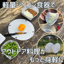 27a35f820fc17f1969ae6e0e3f1d1bbc1f8e9fd1c600c04e040f019ea1480814