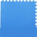 ffffffffc003c003c003c003c003c003c003c003c003c003c003c003ffffffff