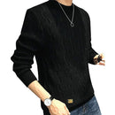 fc7fe00fe007c007c003c00380038003880188078807c803fc03fe03ff83fdc1