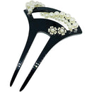 fffffcfff81ffb07fc13fc03f983fb9ffb3fff7ff6fff6ffedfffbffdbfff7ff