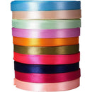 ffffffffea03e703e723ef23e723f007f007f003f203f007f003f003ff37ffff