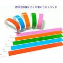 fffffffffffffd3ff2bfe28fd08ff00ff988f882f001f820f400e103e07fe7ff