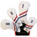 ffffffffffffffffff17ff0ff10ff81fd80980018003fc07fc07ffffffffffff