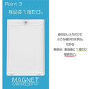 007f007f247f007f777f7e7f7f7d7f7d7f7f7f577f7f3f7f3f7f7f7f1a7f3c7f