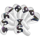 fffffffffe7ff04fe683daf3ceacd7188c36e26ffe9f826fde9fbecfffffffff