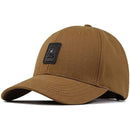 ffffffffff9ffc03f801f801f801f000f000e00080001801f01fffffffffffff