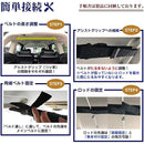 ffffb783ffffc0ffb1fc918080808080effffdffffed8b808680f081f8e7ffdf