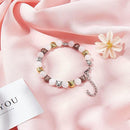 657e9ffe5b09047c08187f017bbff3f9c5ef75fa7c98fe1778f378d6b9fca1f8