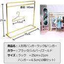 fffff8ff87c7dfcfdfc1dfc1f7c0fdccff6cf7ffffffffffffffffffffffffff