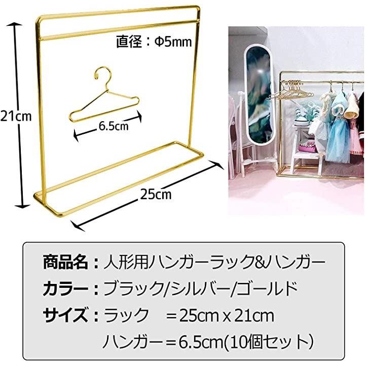 fffff8ff87c7dfcfdfc1dfc1f7c0fdccff6cf7ffffffffffffffffffffffffff