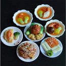 000000700ef81ff81f781f1e3e7bfa67ffeefbfc7fbe07fe03fe0b8c07800000