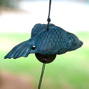 1fff1fffffffff7ffc3ffc0ff803f001c001800f843ff63f0003080000000000