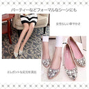 ffffffff86ff007f007f007f003f0033002300210001ff01ff13ff33ffffffff