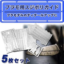 ffc000000464000002187ffefffffdb0fff0fff8ffb0ffb2ff78ece0bc40e600