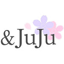 fffffffffffffffffffffffbf38d9b9f9b8b9901890b190b190b0803e31ff7bf