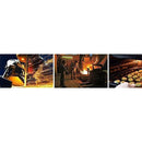 03a0038067e066614663e86028611c4018413841fc037c037c877e8f7c077c07