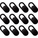 ffff333355558888ccccffff777711118888ccccffff557511118888ccccffff