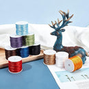 ffffffffffeffff3ffd7ffcfe78fc1efc5cf20500338f818007d203b003b001f