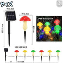 fffffffeffffcfffc7ffc4c0ffc0fcc0ffc0ffc0ffc0fffff1fff40affffffff