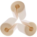 fffffe7ff83ff81ff81ff81ffc1ffc1ff1bfc18380018001830183c1e7e3ffff