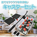 ffffffffffffffffffffffec7c6f38008082034006804980000004000400f687