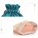 ffffffffffffe07ee07fe0ffc0ffc03fffffffffffd3ff00fc00fe00fc80fc11