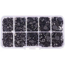 fffffffffffffffffffff347e003e003e103e003e043f1dfffffffffffffffff