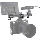 ffffffff80ff80ff808380e7c0e7f007ff7ffc0ff807f803f801fc01fbc3ffe7