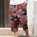 0fff0fff001f001f001f000f000f001f000f000f000f000ff8cff8cfffefff07