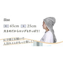 fff39fe3bfe3ffe388438063ffe38023bf6bffebffebc3cb0249b4098111bf1f