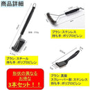 ffffcffffdf1ffd5fbbffffff781f7fff7ffefffc1f7c1efc0ffc080c080c0ff