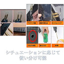 ff00fe030003000100000000003f000f002ffe2ffe2ffe00ffffffffffffffff